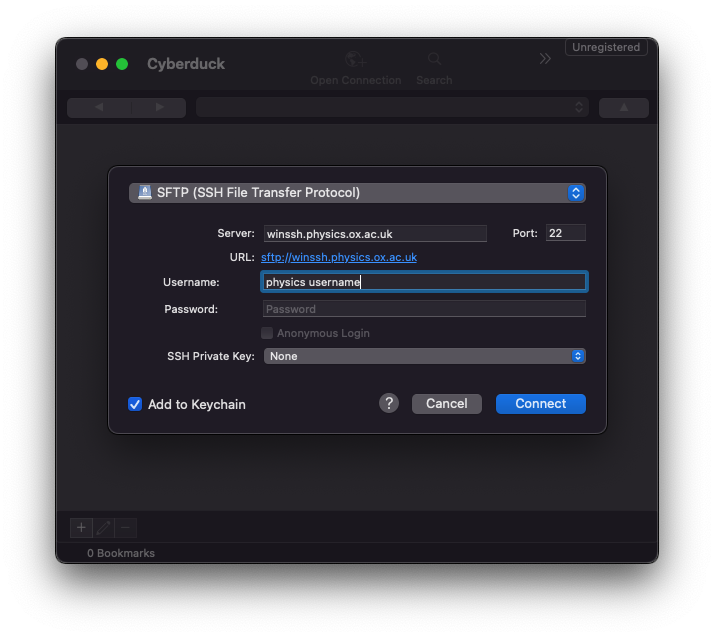 Screenshot 2022-04-19 at 11.12.27.png