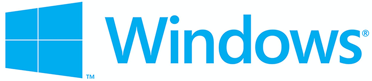windows_.png