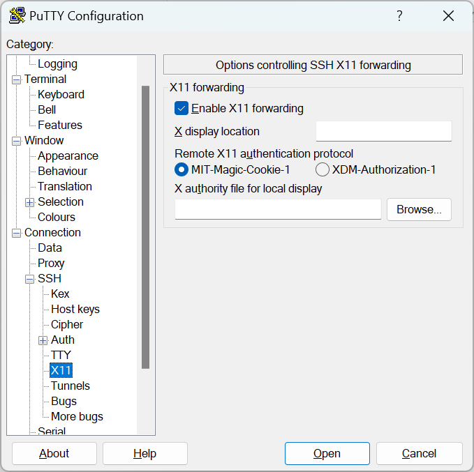 putty_X11.png