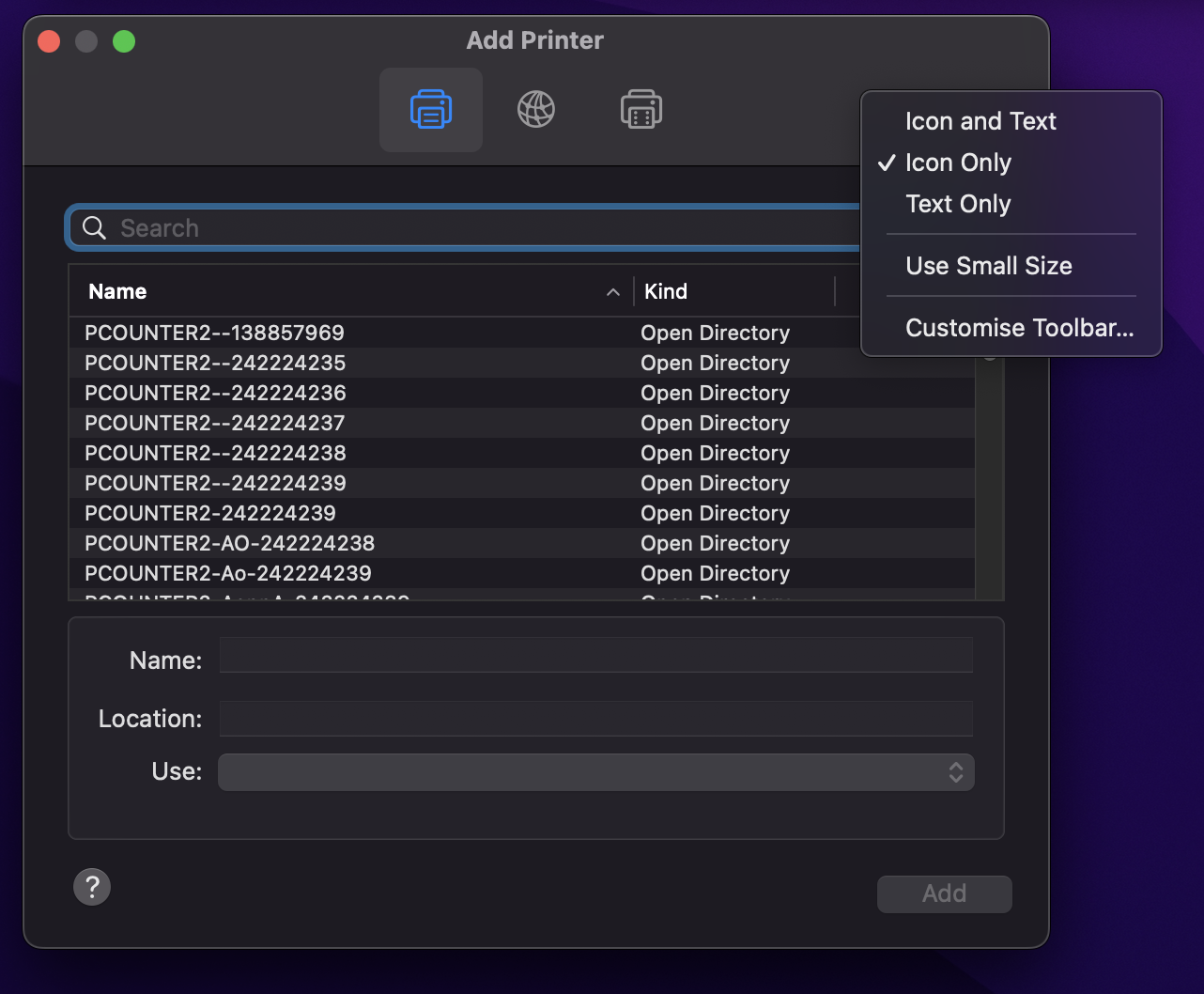 Screenshot 2022-04-19 at 14.45.13.png