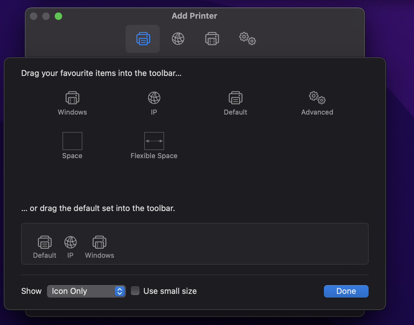 Screenshot 2022-04-19 at 14.45.24.png